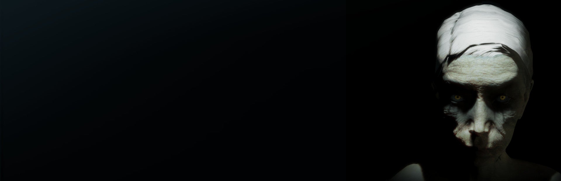 The Mortuary Assistant - Desktop Light Wallpapers for Desktop