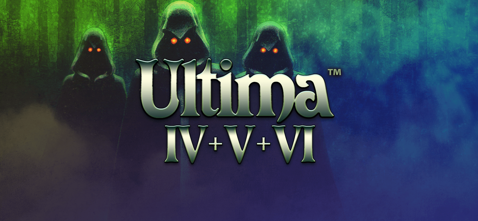 Ultima Vg247 - Amazing Mobile City Textures | Free Download