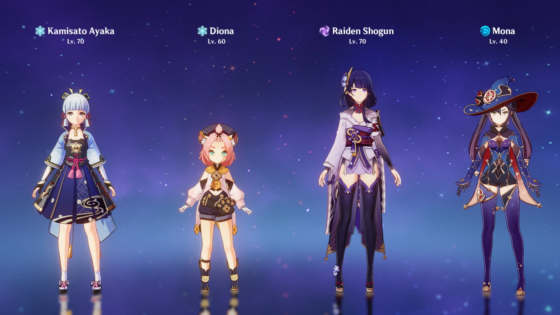 Ayaka Team Save Comix Wiki Fandom - Dark Illustration Collection - 8K Quality