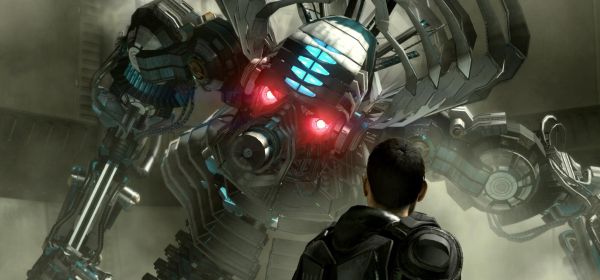 Binary Domain Steamgriddb 52 Off Pusan Skku Ac Kr