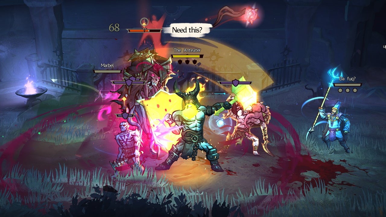 Atari Acquires Multiple Game Properties From Ronimo - Premium Geometric Texture Gallery - Ultra HD