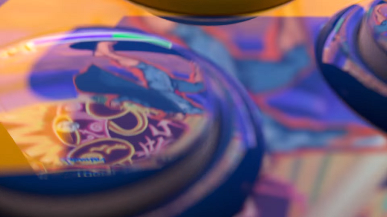 Capcom Retro - Retina Mountain Illustrations for Desktop