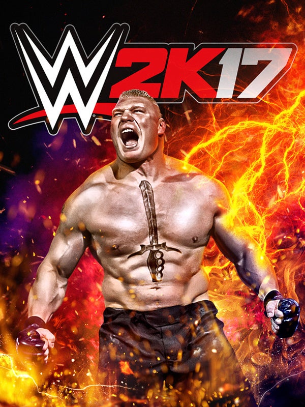 Wwe 2k17 - Ultra HD Ultra HD Nature Pictures | Free Download