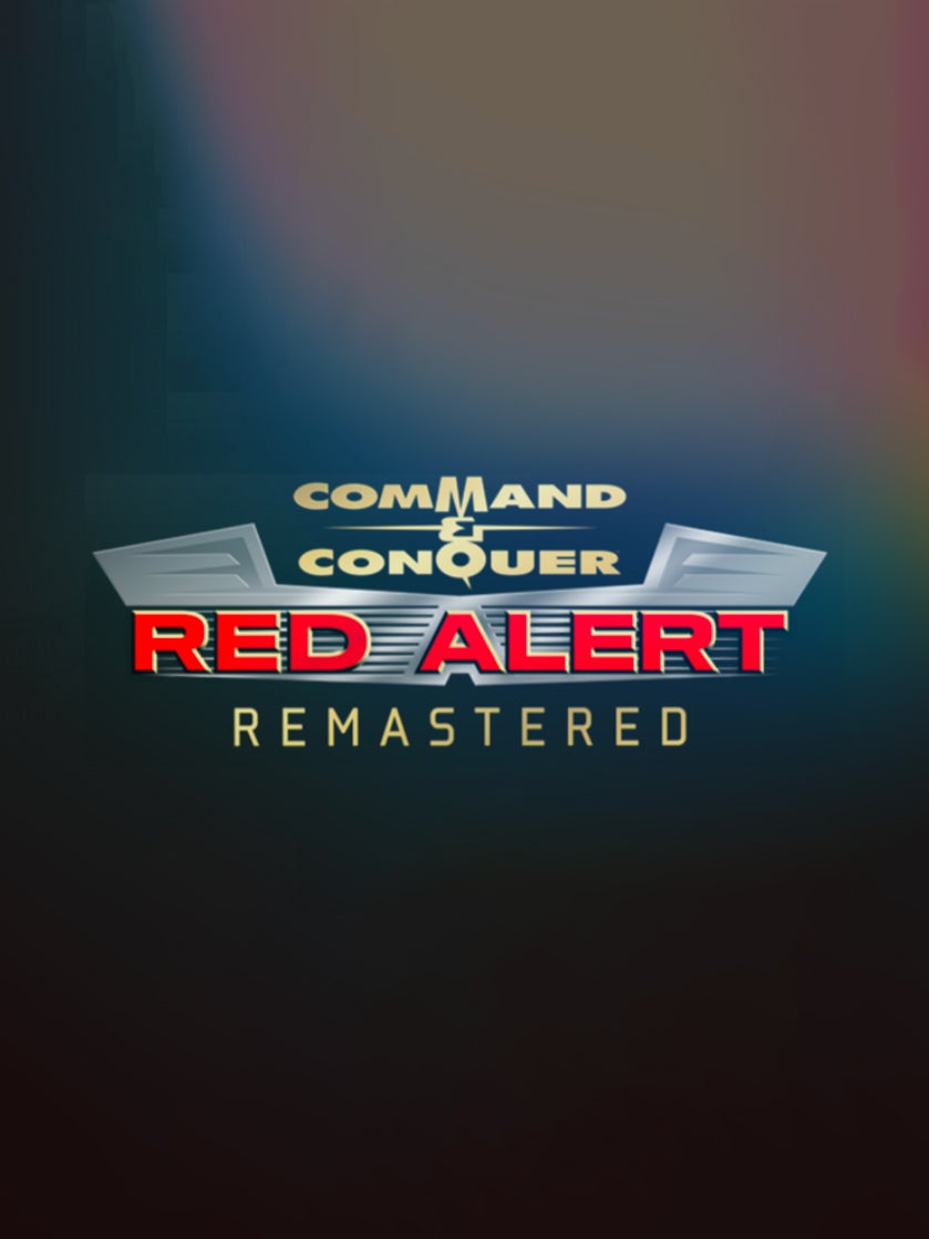 Command Conquer Red Alert Remastered Full Walkthrough No - Download Beautiful Colorful Image | Ultra HD