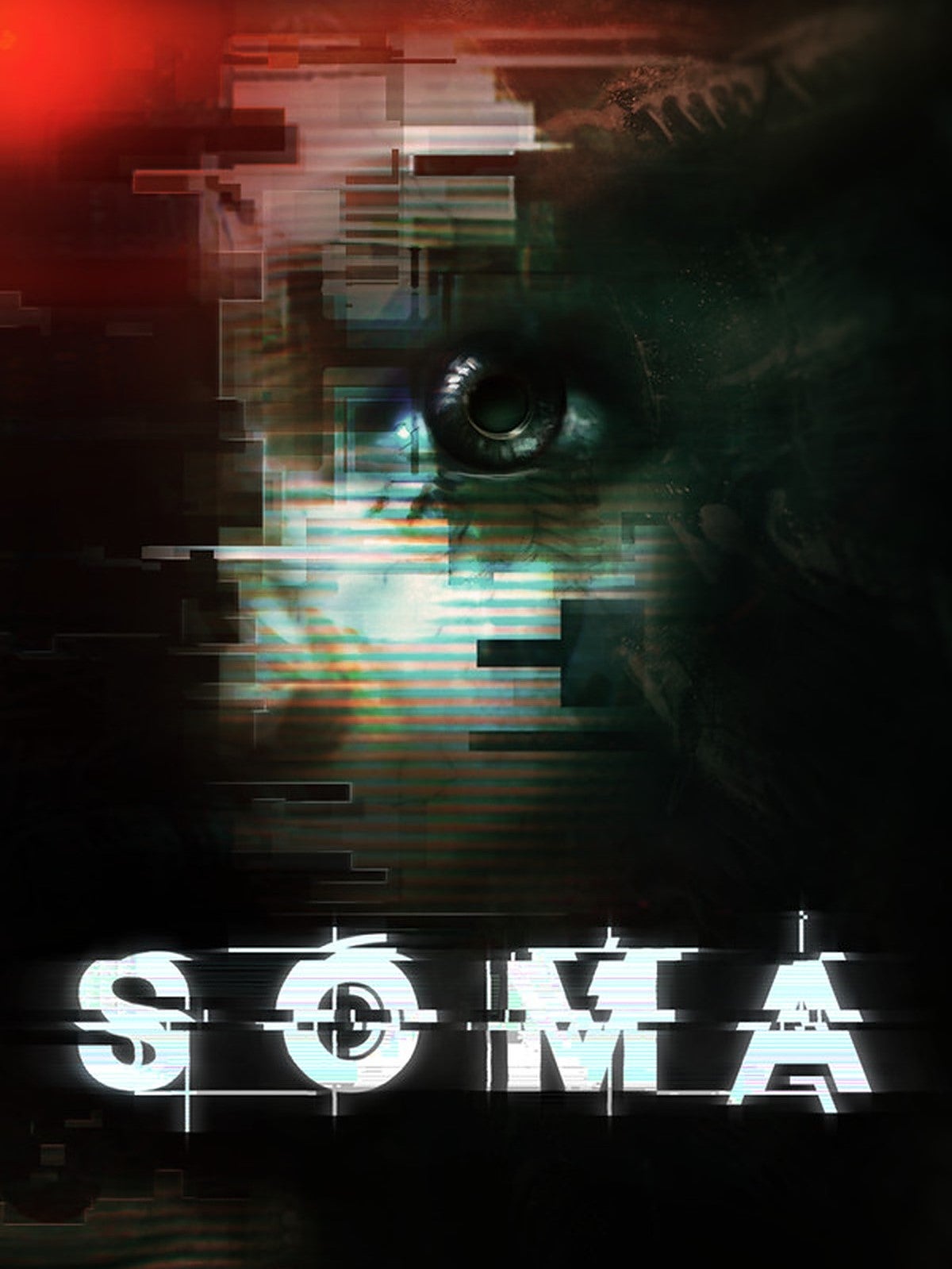 Soma Definition - Sunset Pictures - Incredible Mobile Collection