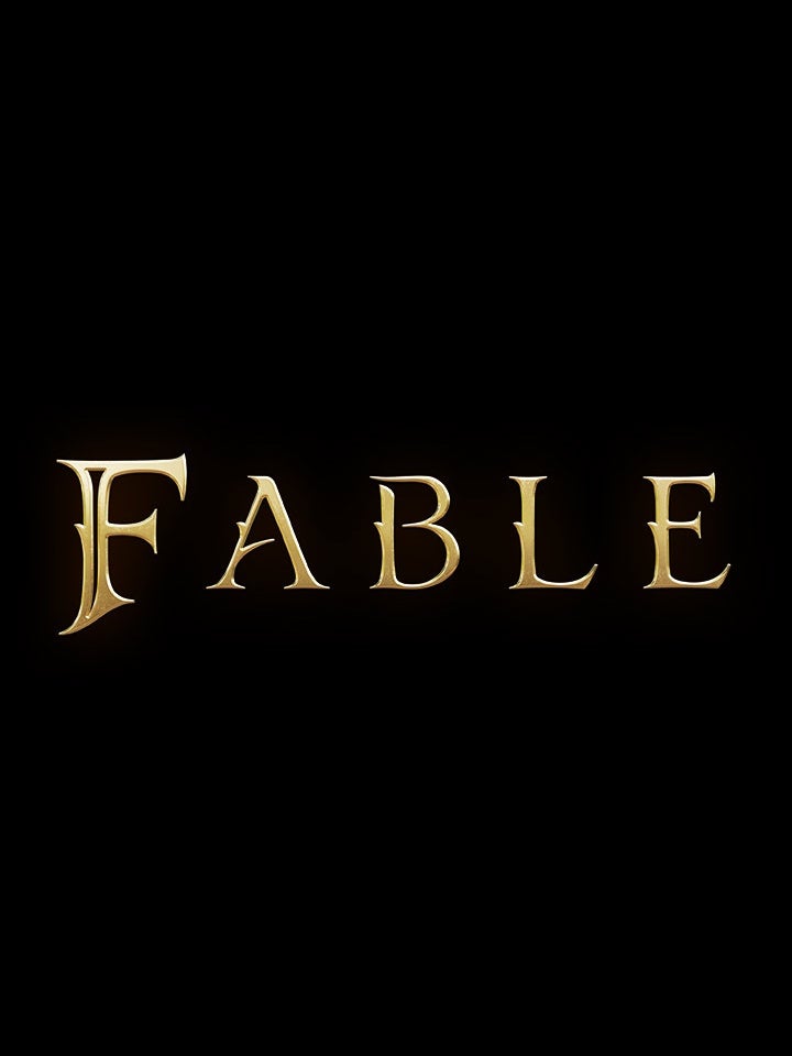 Fable 4 Eurogamer Net - Amazing Minimal Wallpaper - High Resolution