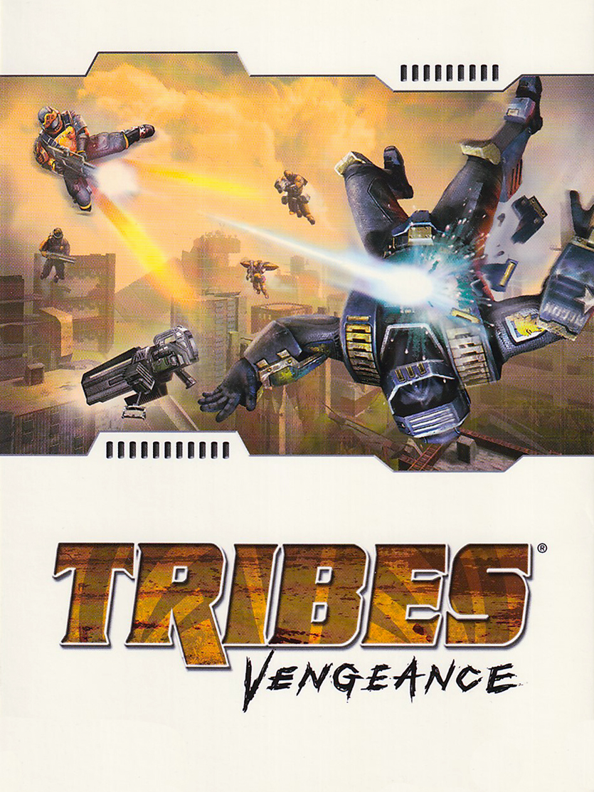 Tribes Vengeance Master Server And Version Check Protocol Information - Full HD Sunset Illustrations for Desktop