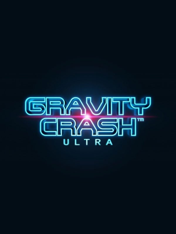Gravity Vg247 - Download Ultra HD Minimal Wallpaper | Full HD