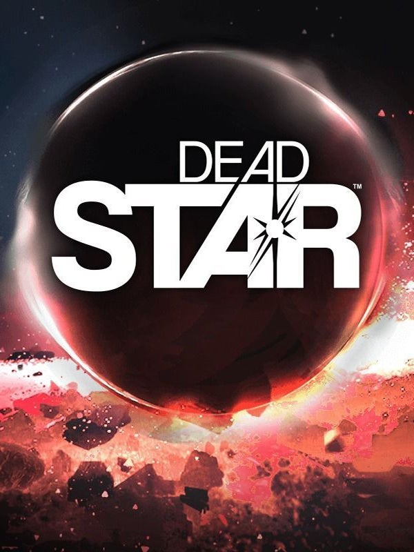 Dead Star - Modern Mobile Geometric Photos | Free Download