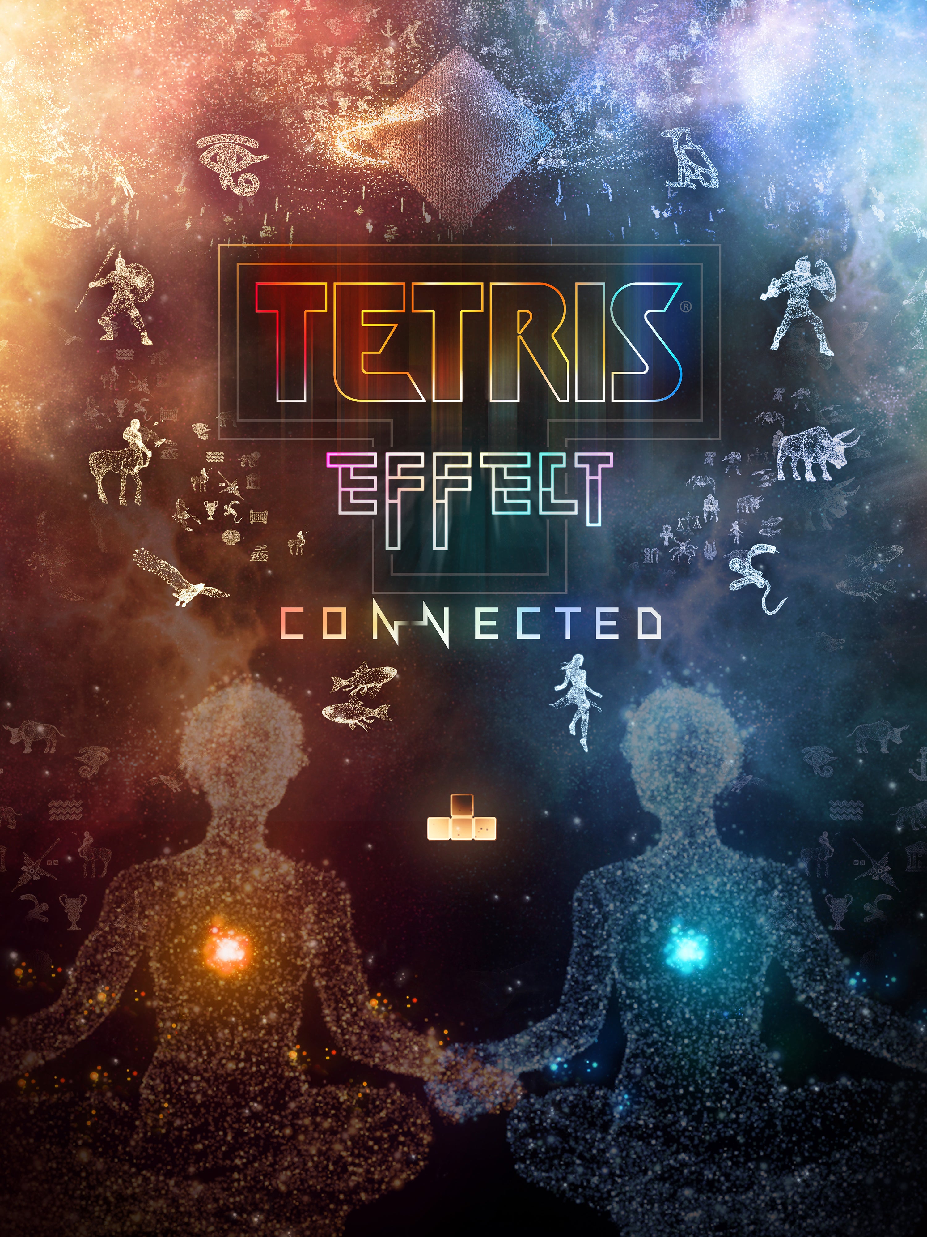 Tetris Effect Connected Lutris - Best Mountain Pictures in Ultra HD