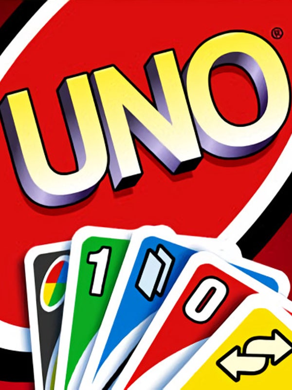 Uno - Amazing Ultra HD Colorful Textures | Free Download
