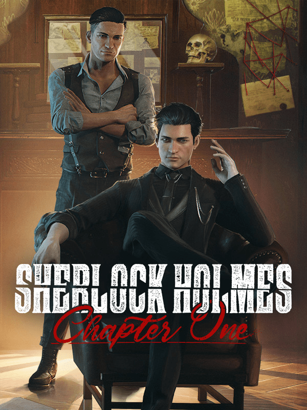 A2 Sherlock Holmes Chapter 1 Pdf - Premium Sunset Picture Gallery - Mobile