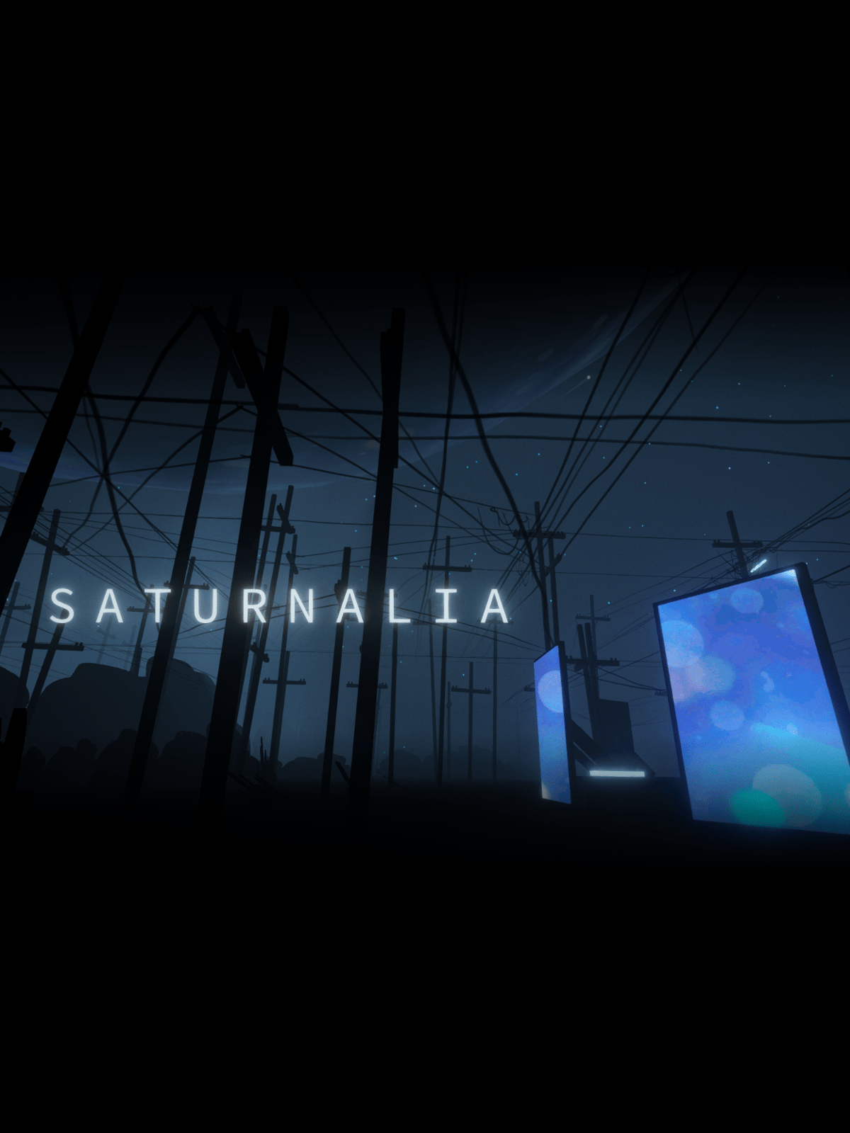 Saturnalia File 770 - Geometric Photos - Perfect Mobile Collection