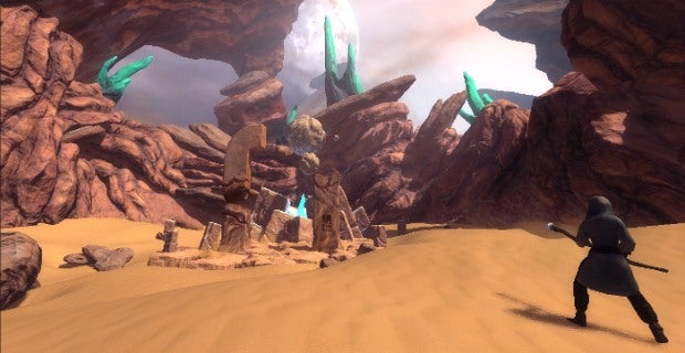 Codespells Proof That Coding Is Arcane Wizardry Rock Paper Shotgun - Amazing Retina Nature Designs | Free Download