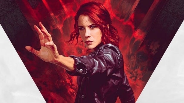 Control Walkthrough Guide And Tips For Completing The Main Missions - Premium Landscape Texture Gallery - 8K