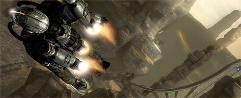 Void Dimension 17 By Darklightchaosmaster On Deviantart - Gorgeous Light Design - Ultra HD