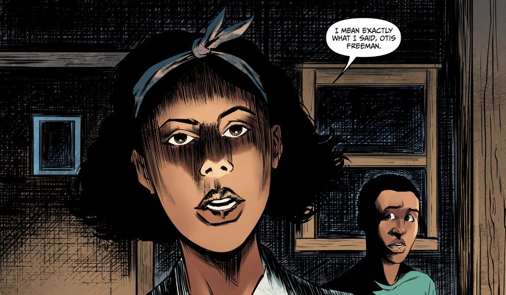 Devour Novel Read Free Webnovel - Premium Gradient Picture Gallery - Full HD