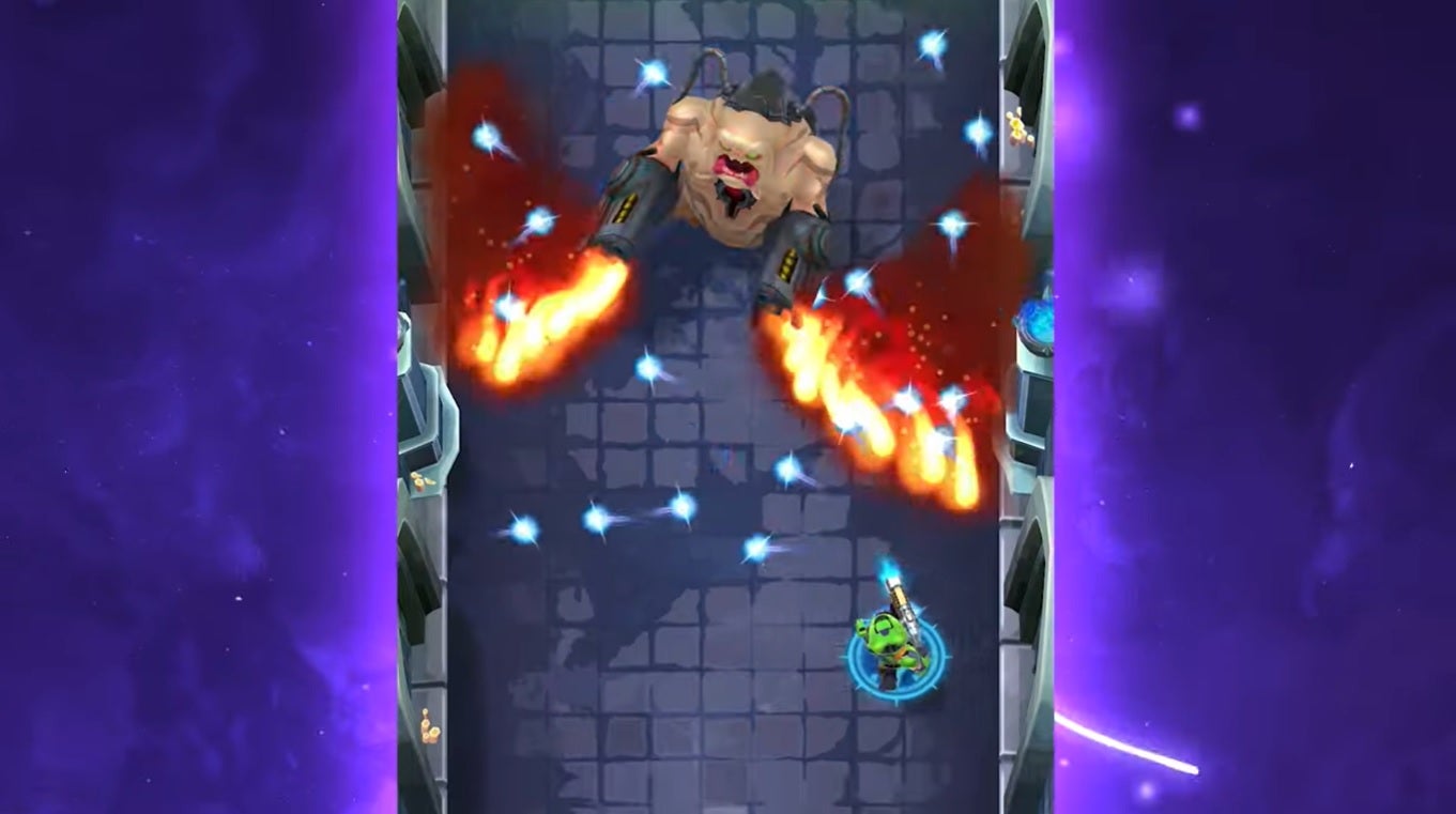 Alpha Dog Games Game Developer - HD Vintage Images for Desktop