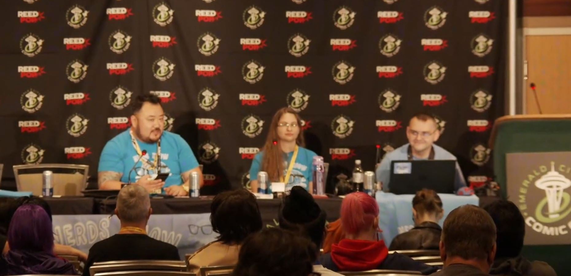 Which Is Better Dubbed Anime Or Subtitled Anime The Dubs Vs Subs