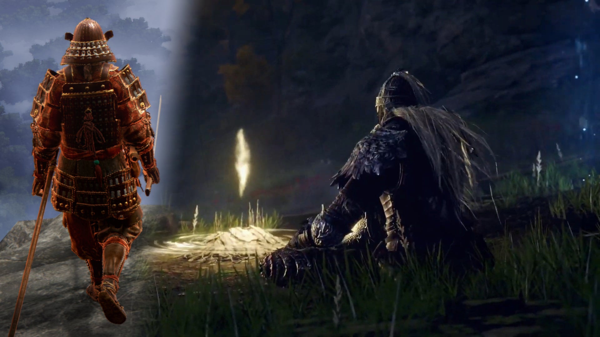 Category Invaders Elden Ring Wiki Fandom - Colorful Patterns - Incredible 4K Collection