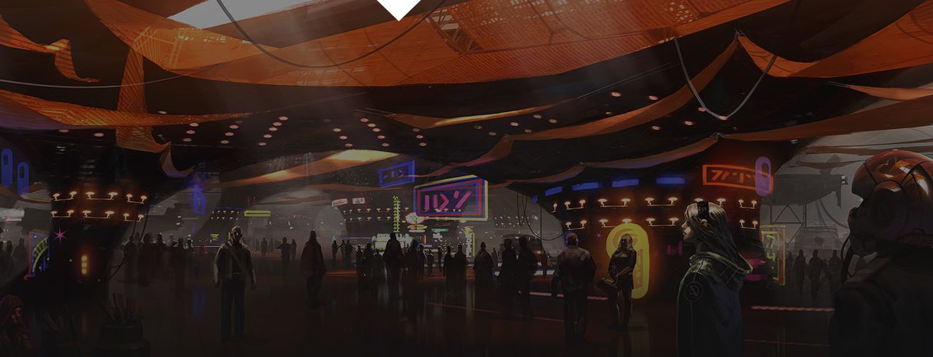 Endless Space Trailer Gets Melodramatic Vg247 - Ultra HD 8K City Pictures | Free Download