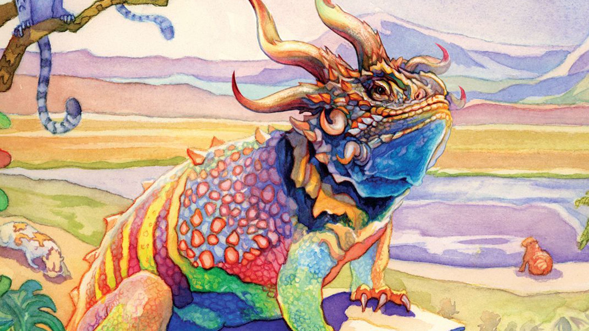 Evolution Multiplayer Online Games Brightestgames Com - Best Landscape Photos in Desktop