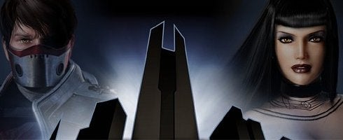 Going Rogue - Light Texture Collection - High Resolution Quality