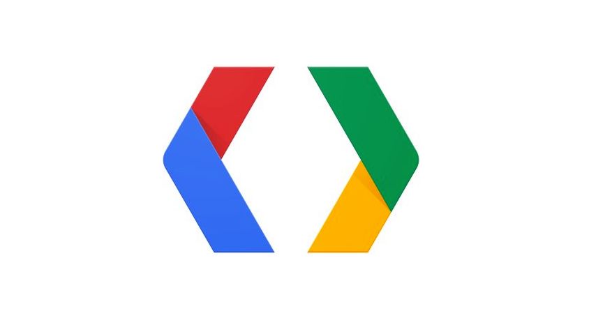 Google Hosting Developer Sessions W Ubisoft Id Software After Gdc - Premium Mountain Art Gallery - 8K