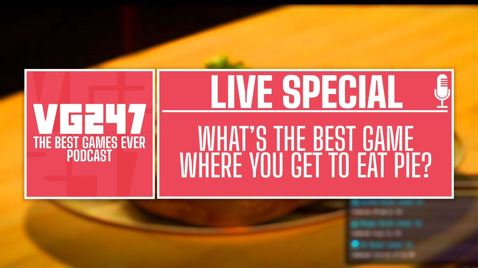 Moddb At Egx London 2022 Feature Moddb - Download Ultra HD Landscape Photo | 8K