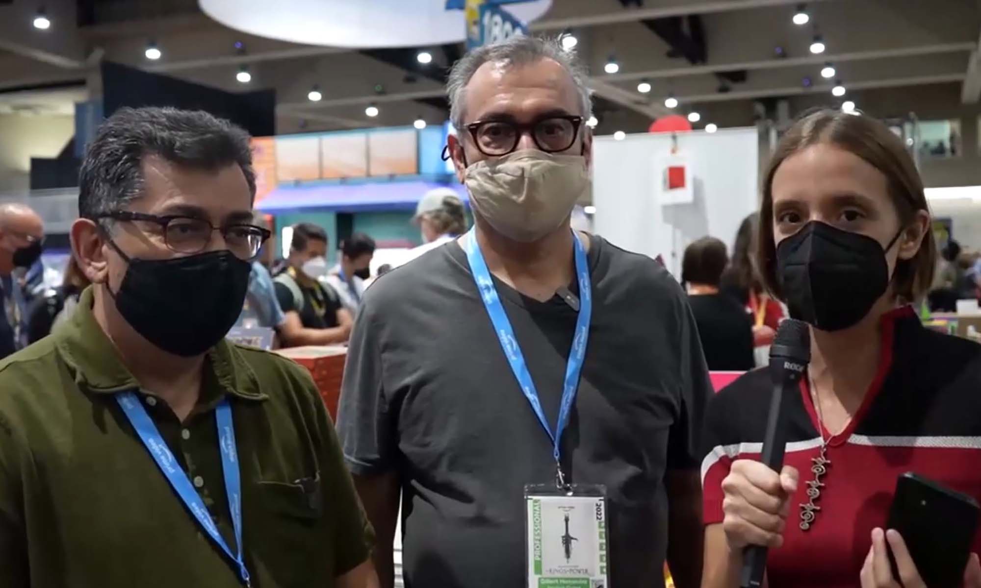 Gilbert Hernandez Popverse - Perfect 8K Mountain Backgrounds | Free Download