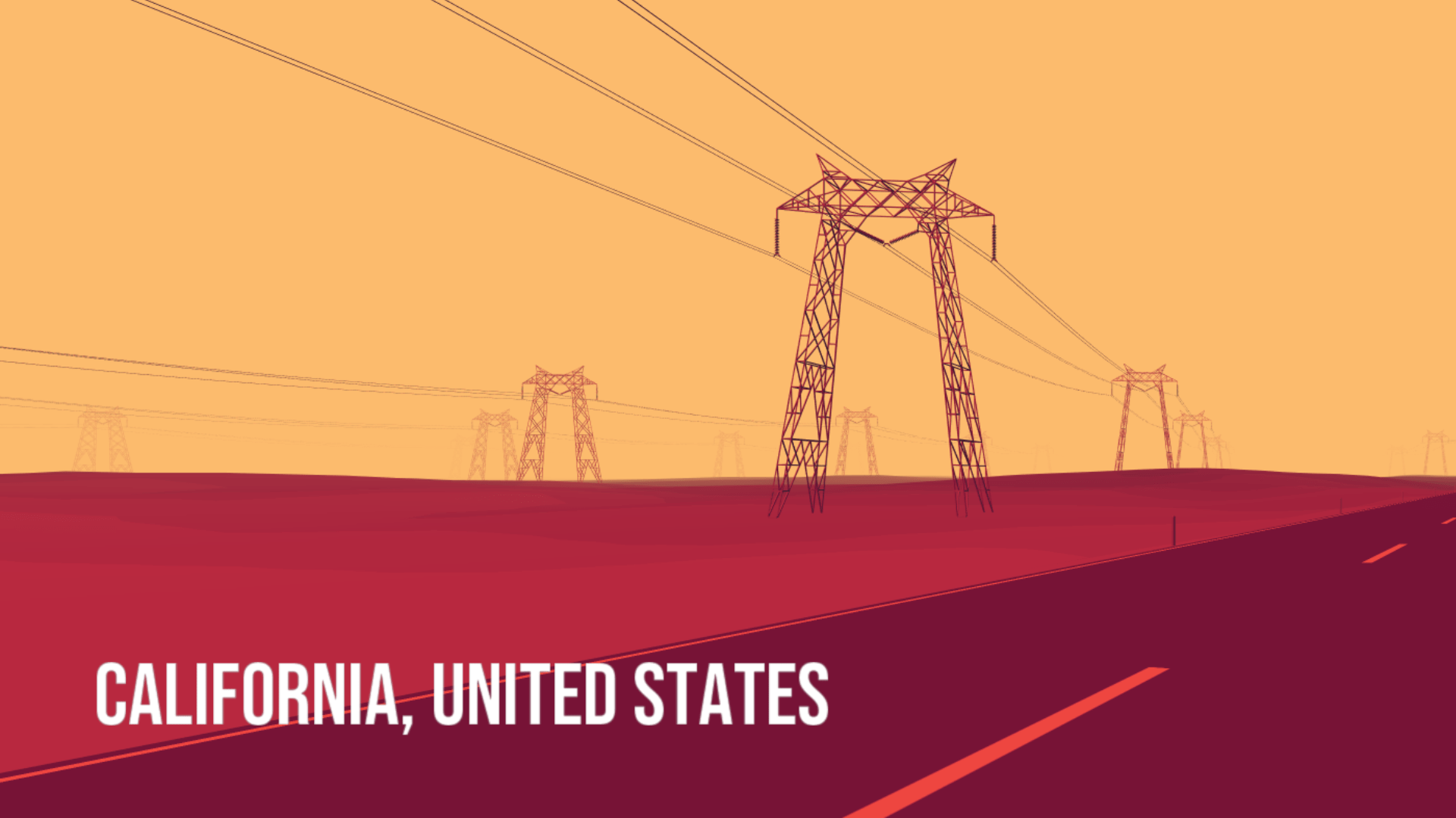 Software Explosion - Nature Backgrounds - Elegant HD Collection