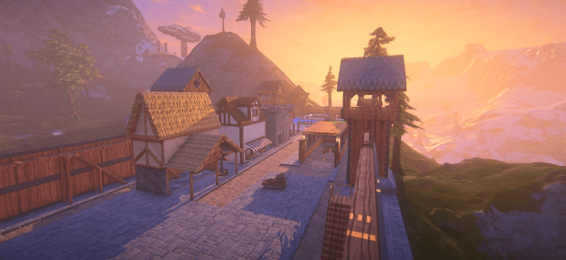 Everquest Landmark Logo - Best Nature Backgrounds in Desktop