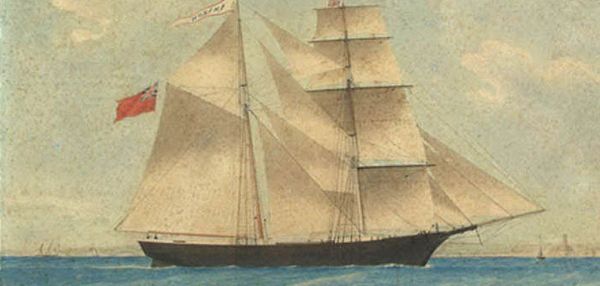 1873 Rock Paper Shotgun - Download Classic Nature Texture | Full HD