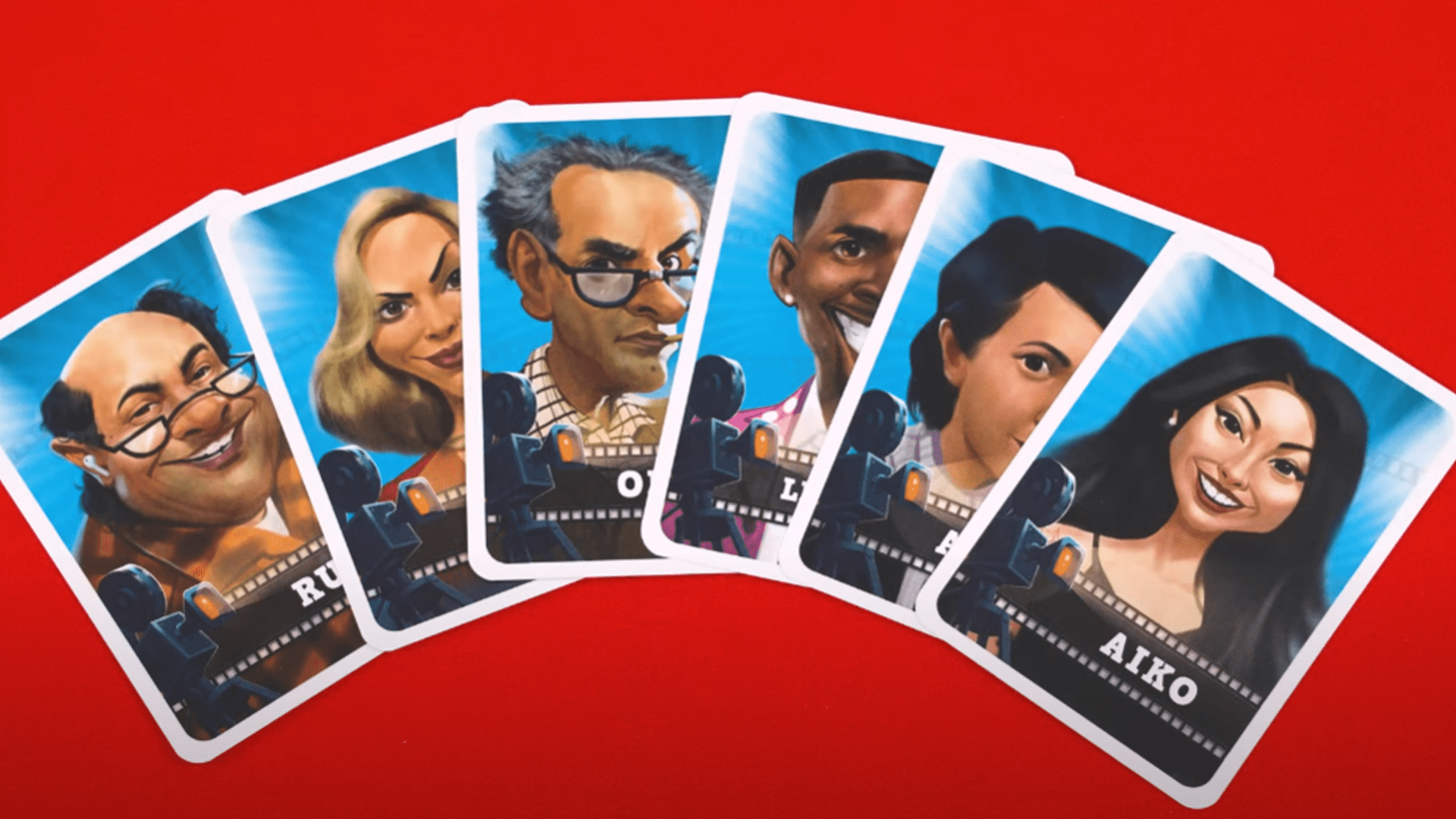 Million Dollar Script Dicebreaker - Download Incredible Mountain Texture | Full HD