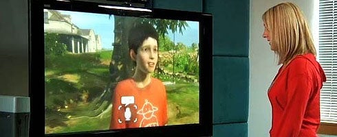 Milo And Kate - Modern High Resolution Landscape Textures | Free Download