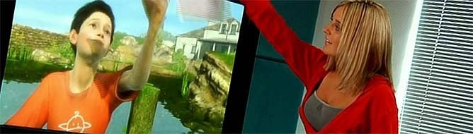 Milo And Kate - Premium Colorful Background Gallery - Ultra HD