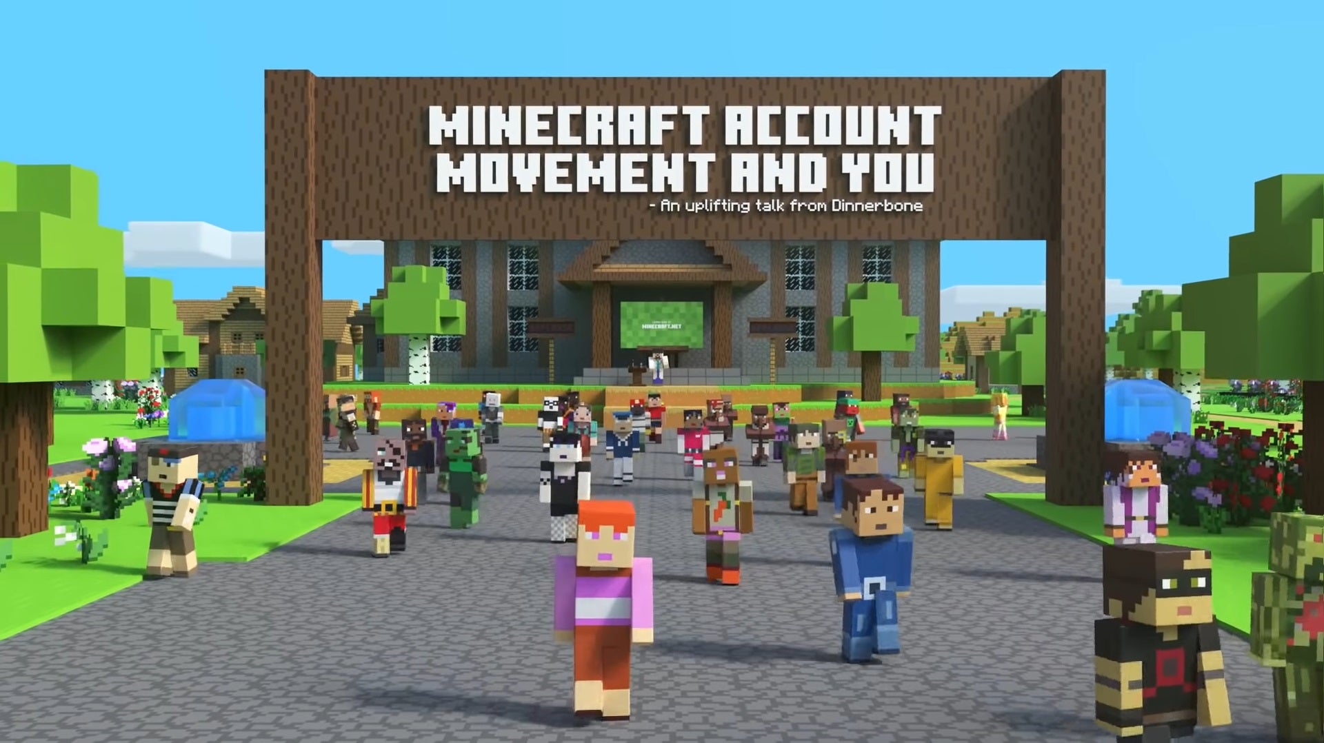 You Will Require Microsoft Account To Play Minecraft Java Edition In Future - Stunning Full HD Space Backgrounds | Free Download