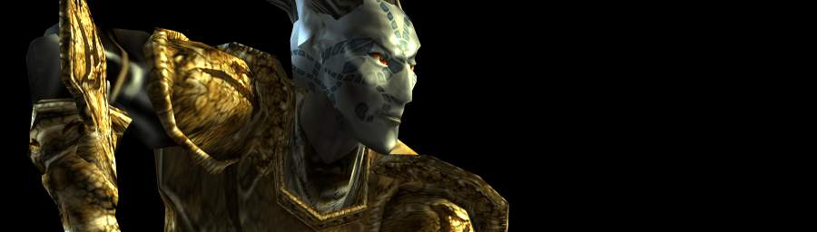 Hjarl Fireforge Elder Scrolls Fandom - High Quality Colorful Background - 4K