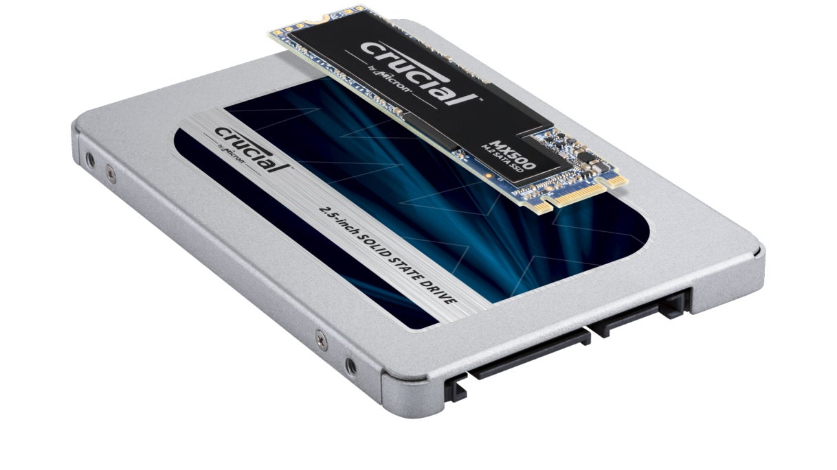 Computer Sequential Storage Device - Premium Geometric Background Gallery - High Resolution