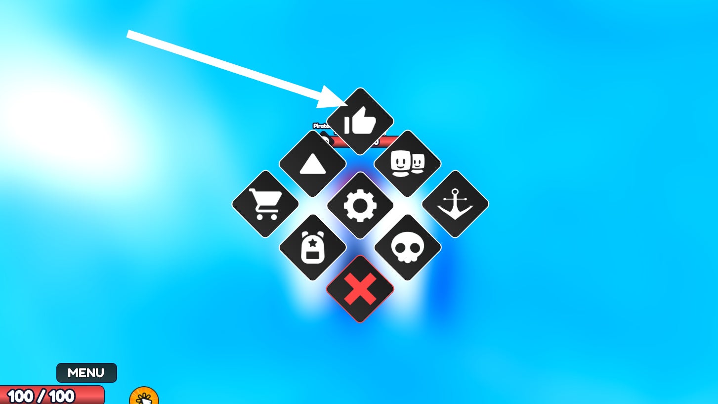 Roblox One Fruit Simulator Codes November 2023 - Download Professional Space Background | High Resolution