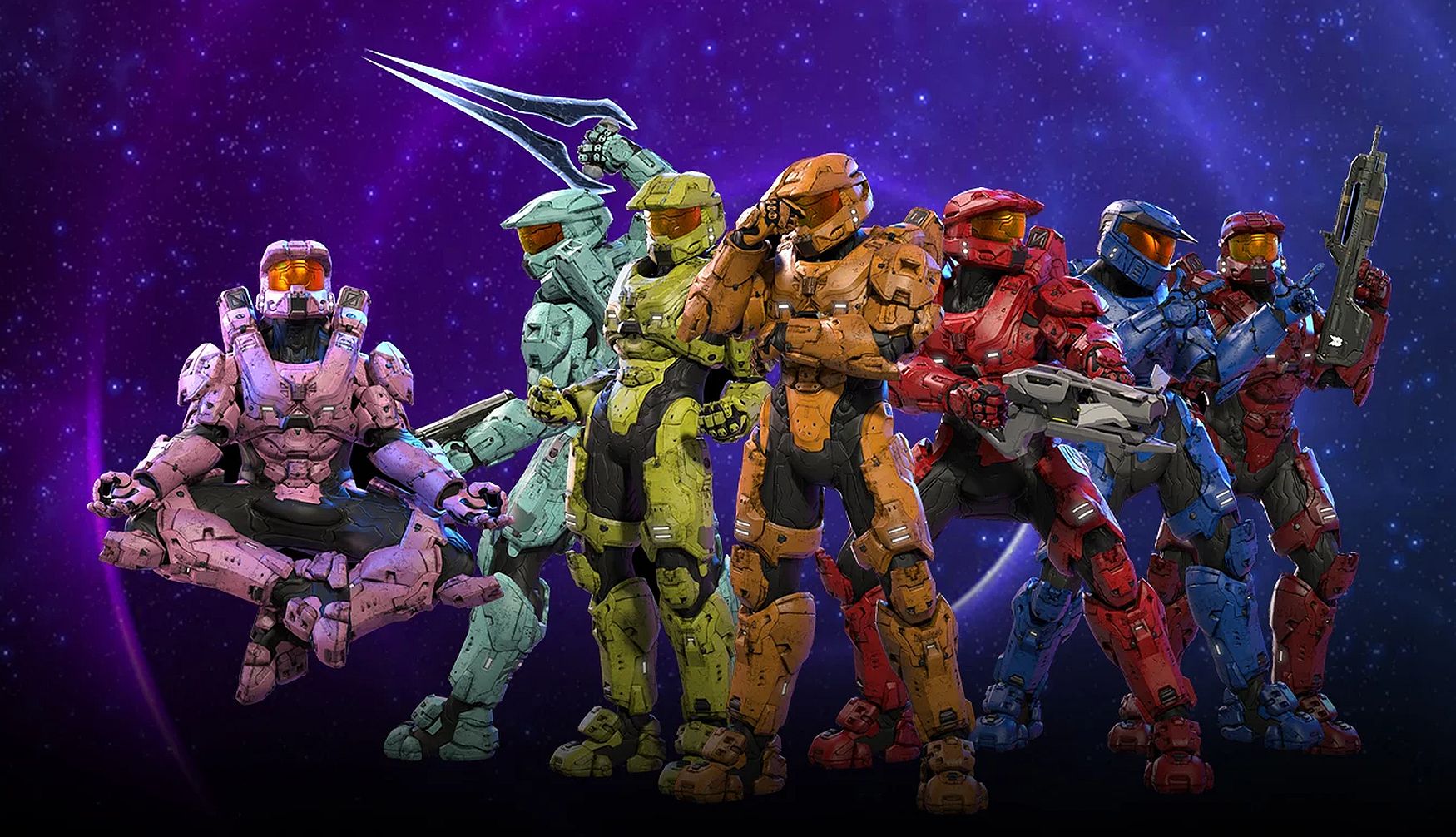 Warner Bros. removes Adult Swim games and closes Red vs Blue studio Rooter Teeth