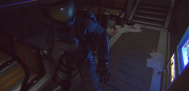 Routine Rock Paper Shotgun - Colorful Design Collection - Retina Quality