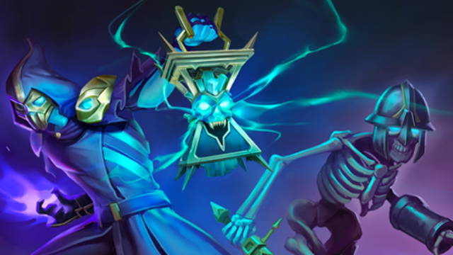 Runescape Developer Jagex Soon To Be Acquired In 900m Deal Report