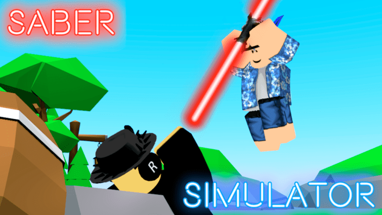 Saber Simulator Script Roblox Database - Download Incredible Light Art | 4K