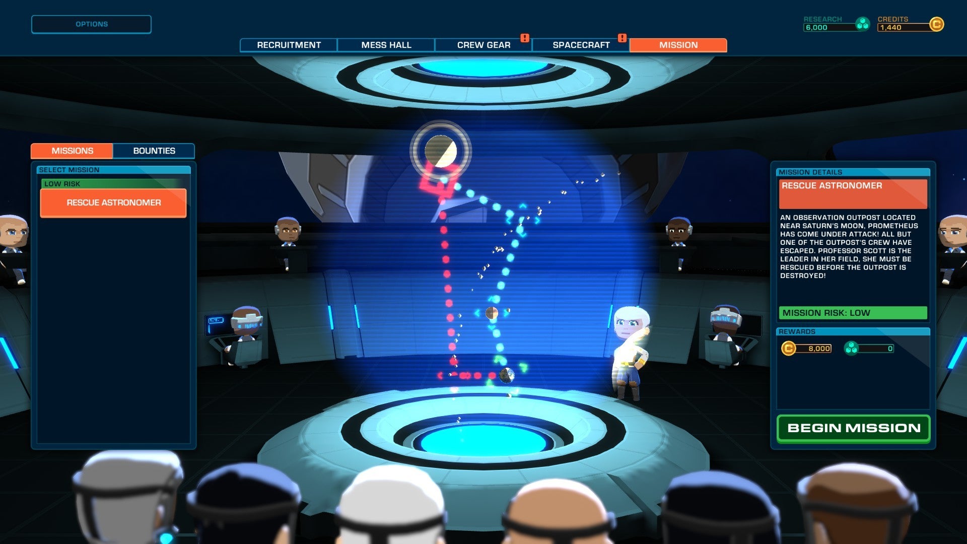 Inventory Space Rock Paper Shotgun - Download Incredible Landscape Photo | Retina