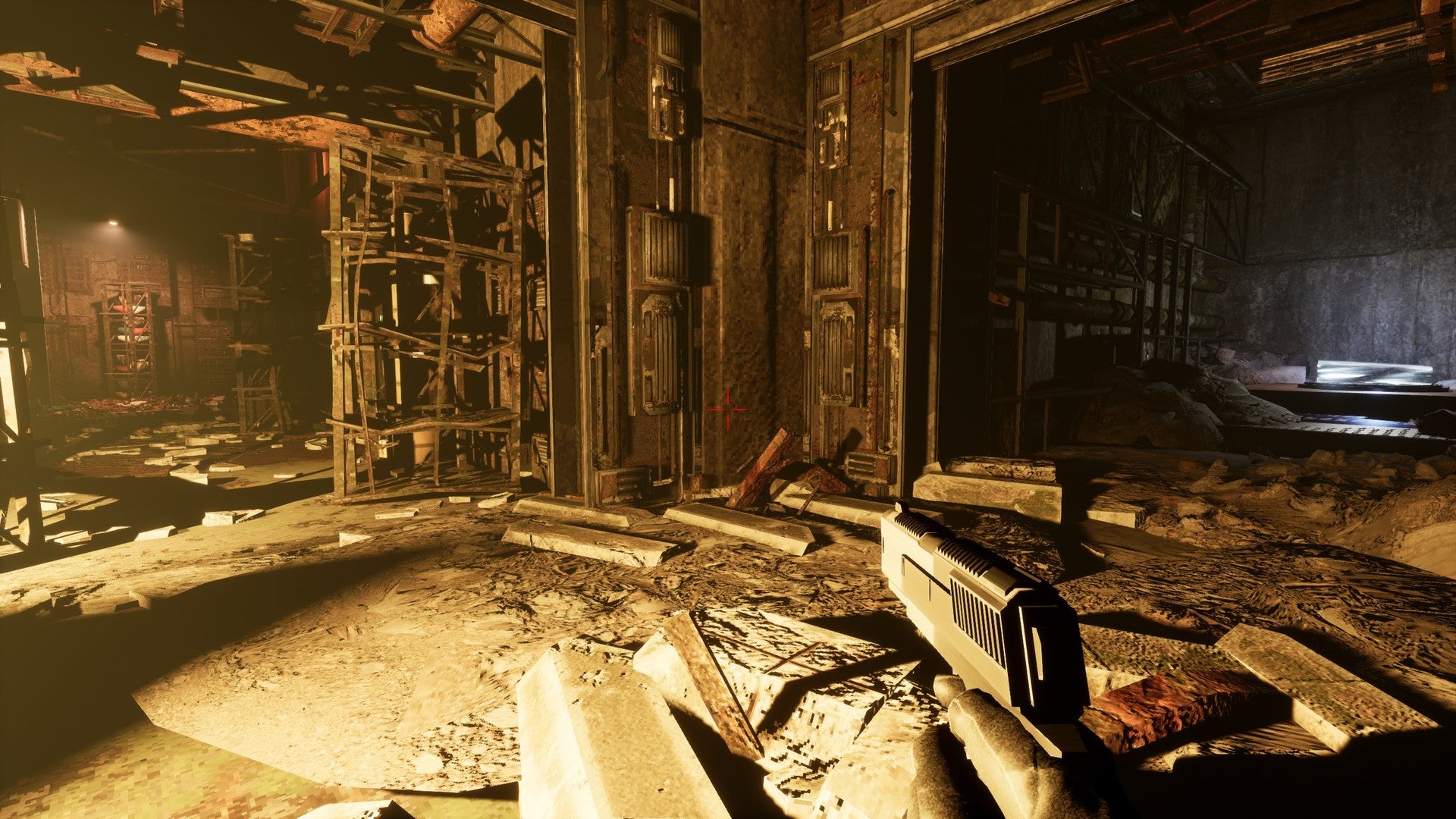 The Anomalous Rotten Tomatoes - Download Perfect Geometric Pattern | 8K