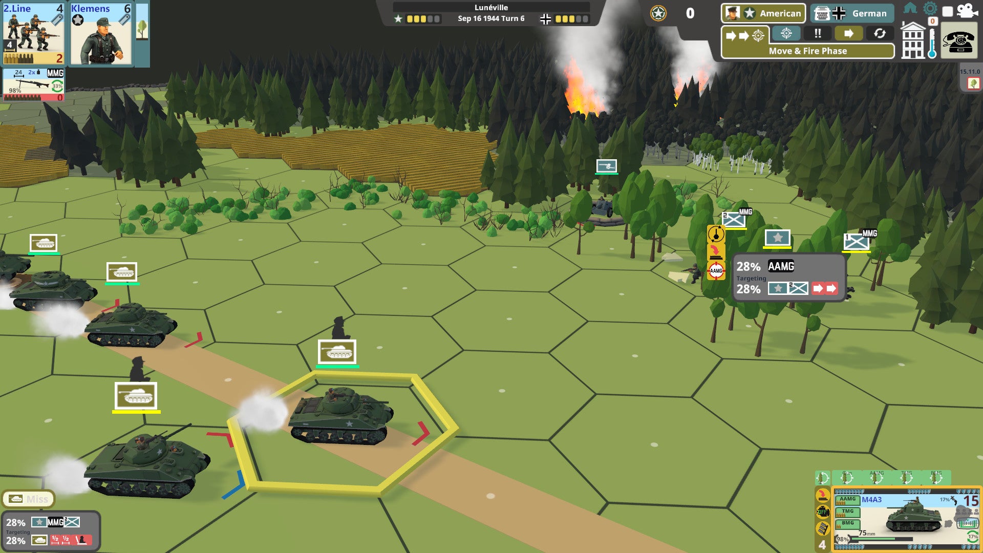 Second Front Rock Paper Shotgun - Download Gorgeous Colorful Illustration | Ultra HD