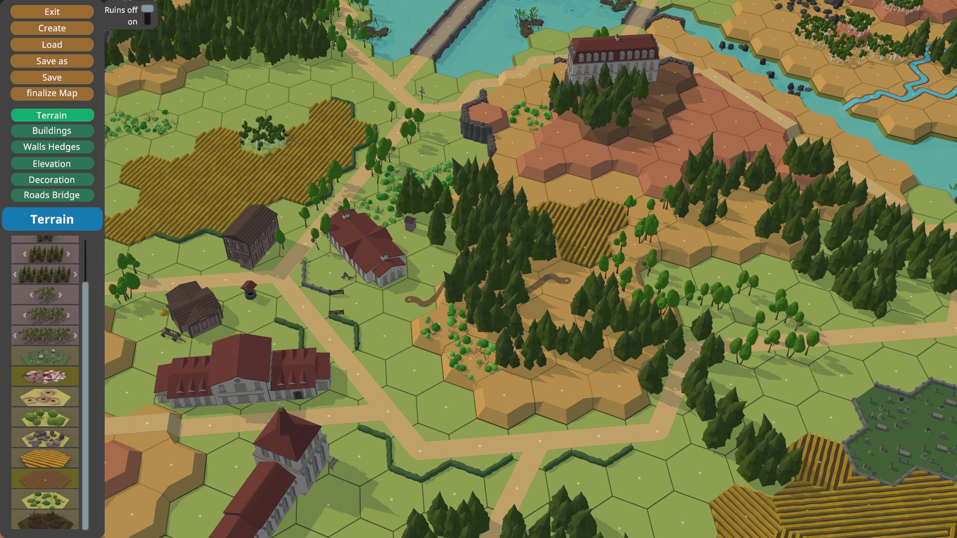 Second Front Rock Paper Shotgun - Space Photos - Creative Mobile Collection