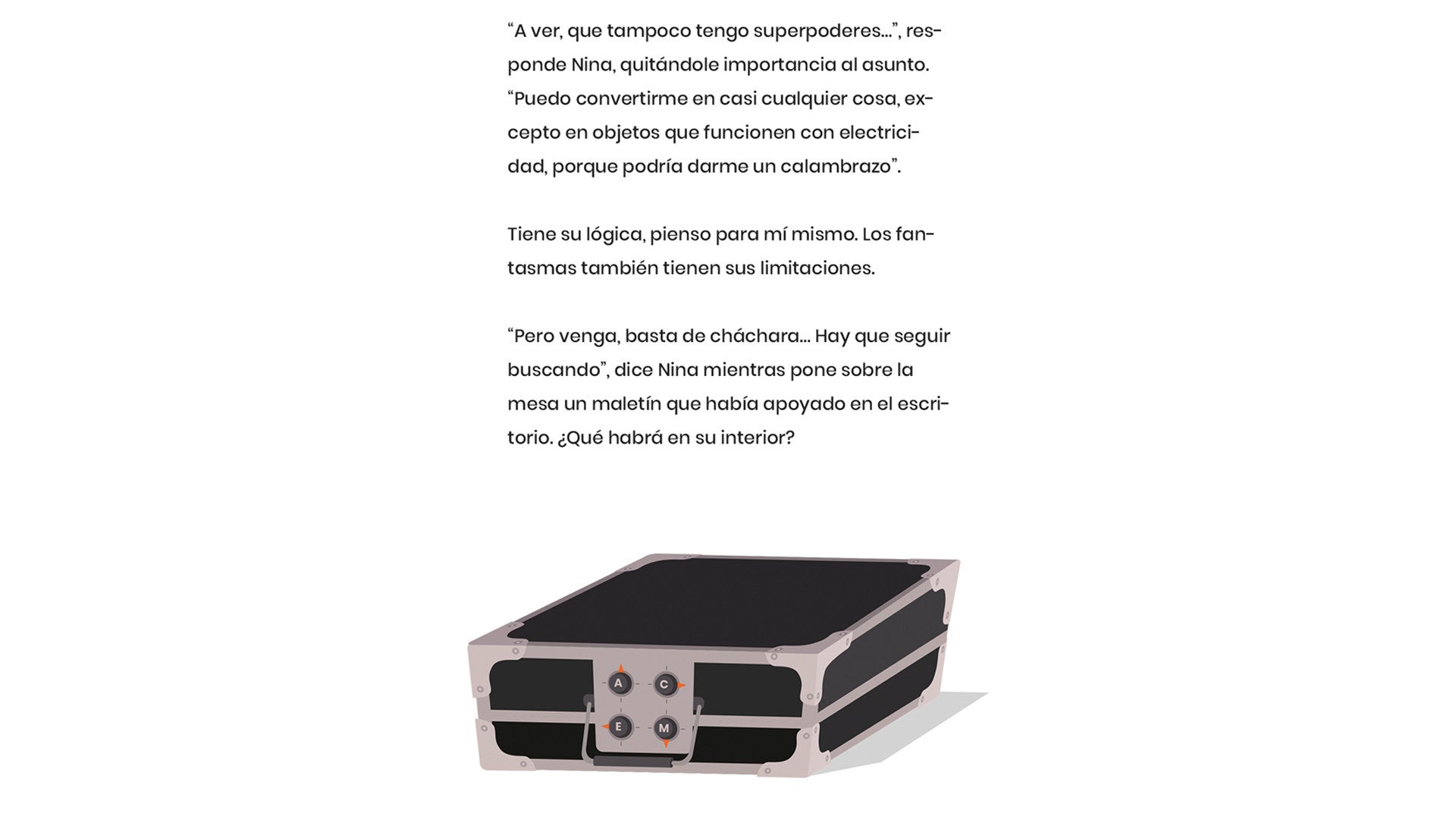 Delete After Reading Ign - Premium Abstract Background Gallery - Retina