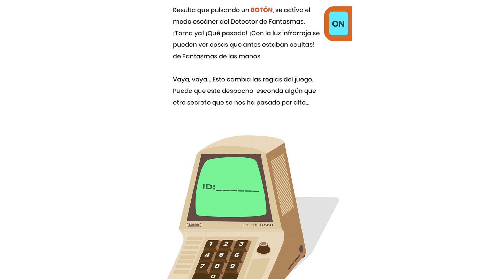 Delete After Reading Ign - HD Abstract Images for Desktop